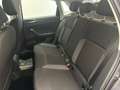 Volkswagen Polo Polo 1.0 tsi Edition Plus 95cv Grijs - thumbnail 8