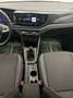 Volkswagen Polo Polo 1.0 tsi Edition Plus 95cv Grijs - thumbnail 15