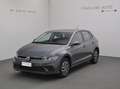 Volkswagen Polo Polo 1.0 tsi Edition Plus 95cv Grijs - thumbnail 1