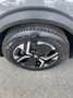 Peugeot 2008 Hybrid 136 Allure Grau - thumbnail 7