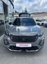 Peugeot 2008 Hybrid 136 Allure Grau - thumbnail 1