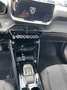 Peugeot 2008 Hybrid 136 Allure Grau - thumbnail 6