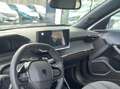 Peugeot 2008 Hybrid 136 Allure Grau - thumbnail 5