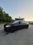BMW 218 Coupé 218i - thumbnail 14