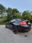 BMW 218 Coupé 218i - thumbnail 13