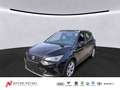SEAT Arona 1.0 TSI FR-LINE LED+NAV+APP+GRA+SHZ+PDC+VC Schwarz - thumbnail 1