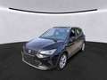 SEAT Arona 1.0 TSI FR-LINE LED+NAV+APP+GRA+SHZ+PDC+VC Schwarz - thumbnail 2