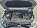 Volkswagen Sharan Sharan Highline BMT 2,0 TDI DSG Highline Silber - thumbnail 9