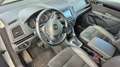 Volkswagen Sharan Sharan Highline BMT 2,0 TDI DSG Highline Silber - thumbnail 8