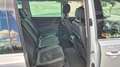 Volkswagen Sharan Sharan Highline BMT 2,0 TDI DSG Highline Silber - thumbnail 7