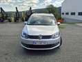 Volkswagen Sharan Sharan Highline BMT 2,0 TDI DSG Highline Silber - thumbnail 2