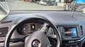 Volkswagen Sharan Sharan Highline BMT 2,0 TDI DSG Highline Silber - thumbnail 6