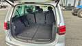 Volkswagen Sharan Sharan Highline BMT 2,0 TDI DSG Highline Silber - thumbnail 10