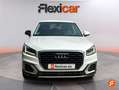 Audi Q2 30 TFSI Advanced 85kW Blanco - thumbnail 2