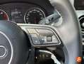 Audi Q2 30 TFSI Advanced 85kW Blanco - thumbnail 15