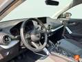 Audi Q2 30 TFSI Advanced 85kW Blanco - thumbnail 13
