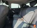 Audi Q2 30 TFSI Advanced 85kW Blanco - thumbnail 11