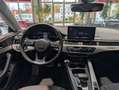 Audi A5 Sportback 45 TFSI quattro S tronic advanced Grün - thumbnail 7
