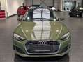 Audi A5 Sportback 45 TFSI quattro S tronic advanced Grün - thumbnail 3