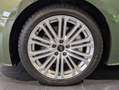 Audi A5 Sportback 45 TFSI quattro S tronic advanced Grün - thumbnail 13