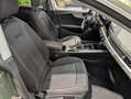 Audi A5 Sportback 45 TFSI quattro S tronic advanced Grün - thumbnail 11
