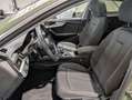Audi A5 Sportback 45 TFSI quattro S tronic advanced Grün - thumbnail 8