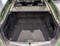 Audi A5 Sportback 45 TFSI quattro S tronic advanced Grün - thumbnail 12