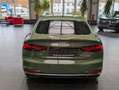 Audi A5 Sportback 45 TFSI quattro S tronic advanced Grün - thumbnail 4