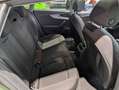 Audi A5 Sportback 45 TFSI quattro S tronic advanced Grün - thumbnail 10