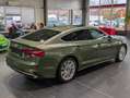 Audi A5 Sportback 45 TFSI quattro S tronic advanced Grün - thumbnail 6