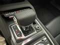 Audi R8 Coupe 5.2 V10 Performance quattro 620cv s tronic Zwart - thumbnail 12
