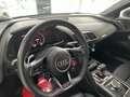 Audi R8 Coupe 5.2 V10 Performance quattro 620cv s tronic Czarny - thumbnail 8