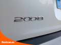 Peugeot 2008 1.2 PureTech S&S GT Pack EAT8 130 - thumbnail 9