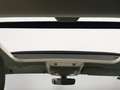 Volkswagen Passat Edition BMT Blanc - thumbnail 13