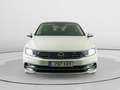 Volkswagen Passat Edition BMT Blanc - thumbnail 7