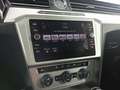 Volkswagen Passat Edition BMT Blanc - thumbnail 19
