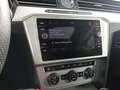 Volkswagen Passat Edition BMT Blanc - thumbnail 20