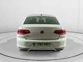 Volkswagen Passat Edition BMT Blanc - thumbnail 5