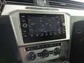 Volkswagen Passat Edition BMT Blanc - thumbnail 18