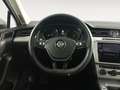 Volkswagen Passat Edition BMT Blanc - thumbnail 9