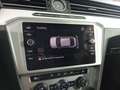 Volkswagen Passat Edition BMT Blanc - thumbnail 21