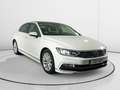 Volkswagen Passat Edition BMT Blanc - thumbnail 2