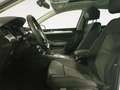 Volkswagen Passat Edition BMT Blanc - thumbnail 10
