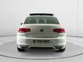 Volkswagen Passat Edition BMT Blanc - thumbnail 4
