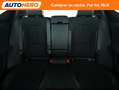 Volvo XC40 D3 Momentum AWD Aut. Blanco - thumbnail 16