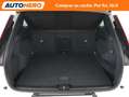 Volvo XC40 D3 Momentum AWD Aut. Blanco - thumbnail 18