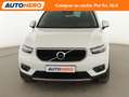 Volvo XC40 D3 Momentum AWD Aut. Blanco - thumbnail 9