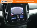 Volvo XC40 D3 Momentum AWD Aut. Blanco - thumbnail 20