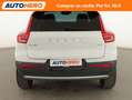 Volvo XC40 D3 Momentum AWD Aut. Blanco - thumbnail 5