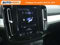 Volvo XC40 D3 Momentum AWD Aut. Blanco - thumbnail 24